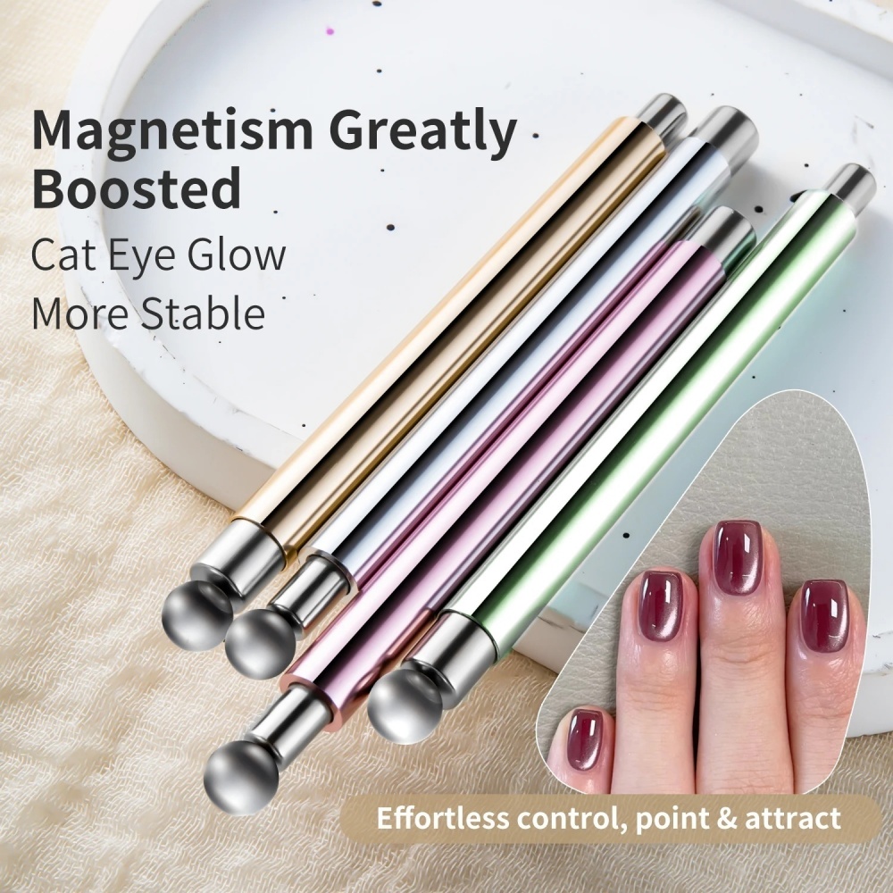 Magnetyczny patyczek do zdobie – Contour Palette Stick recenzja i cena