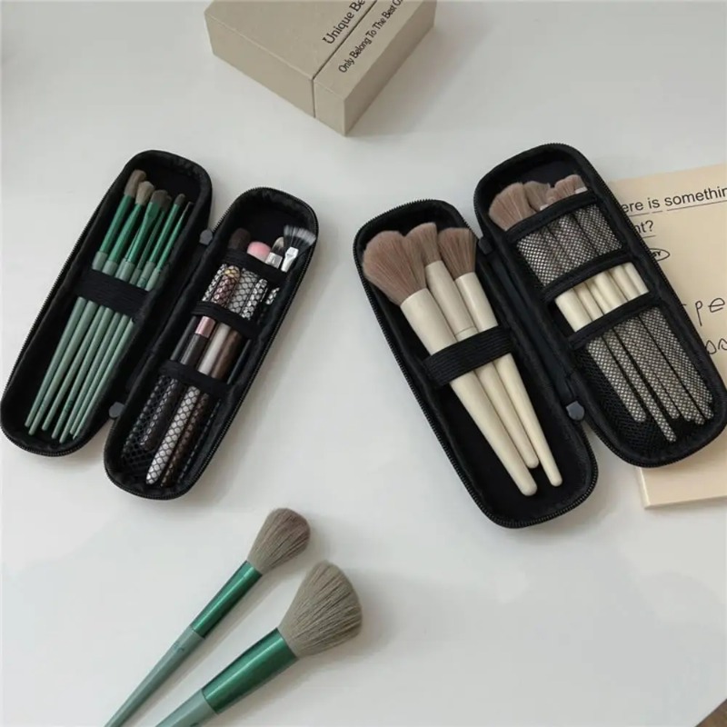 1 szt. Czarna Kosmetyczka Wodo – Beauty Makeup Women recenzja i cena