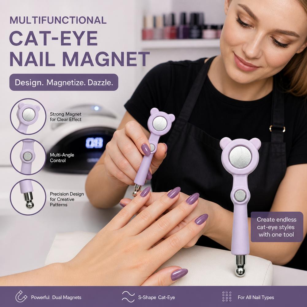 1 szt. Magnetyczny aplikator d – Contour Palette Stick recenzja i cena