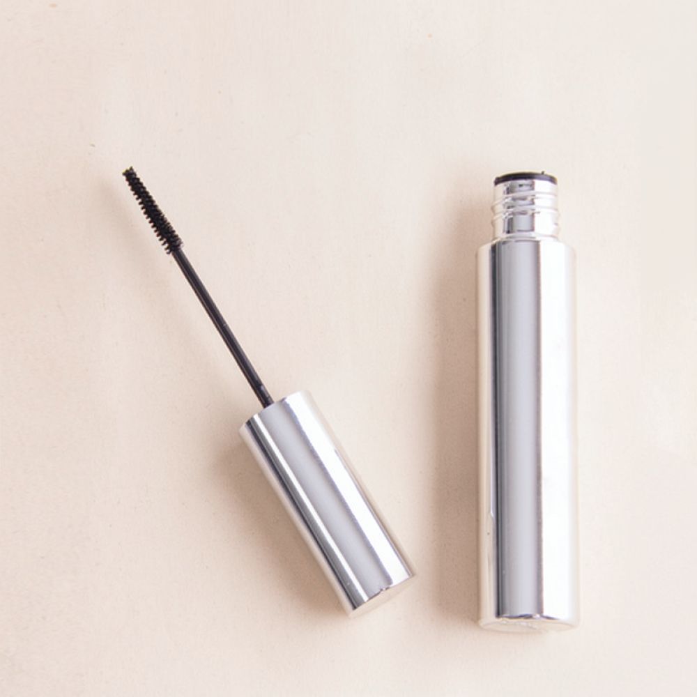 Tusz do rzęs Casen Naturalny,  – Waterproof Mascara Wand recenzja i cena